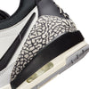 Air Jordan Legacy 312 Low-sneakers