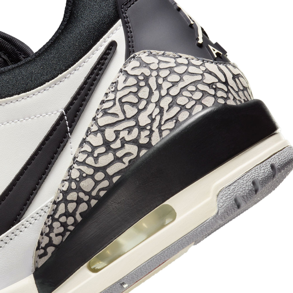 Air Jordan Legacy 312 Low-sneakers