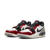 Air Jordan Legacy 312 Low-sneakers