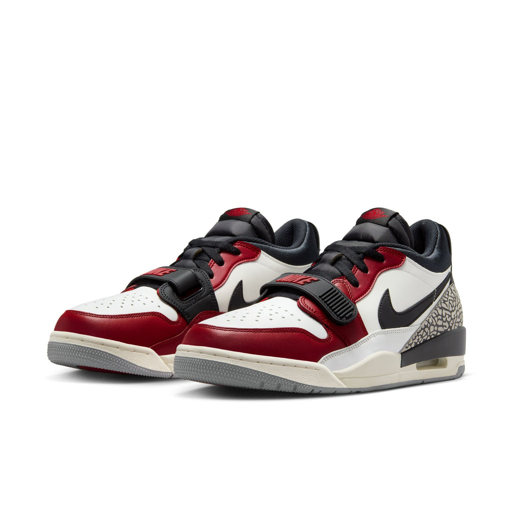 Air Jordan Legacy 312 Low-sneakers