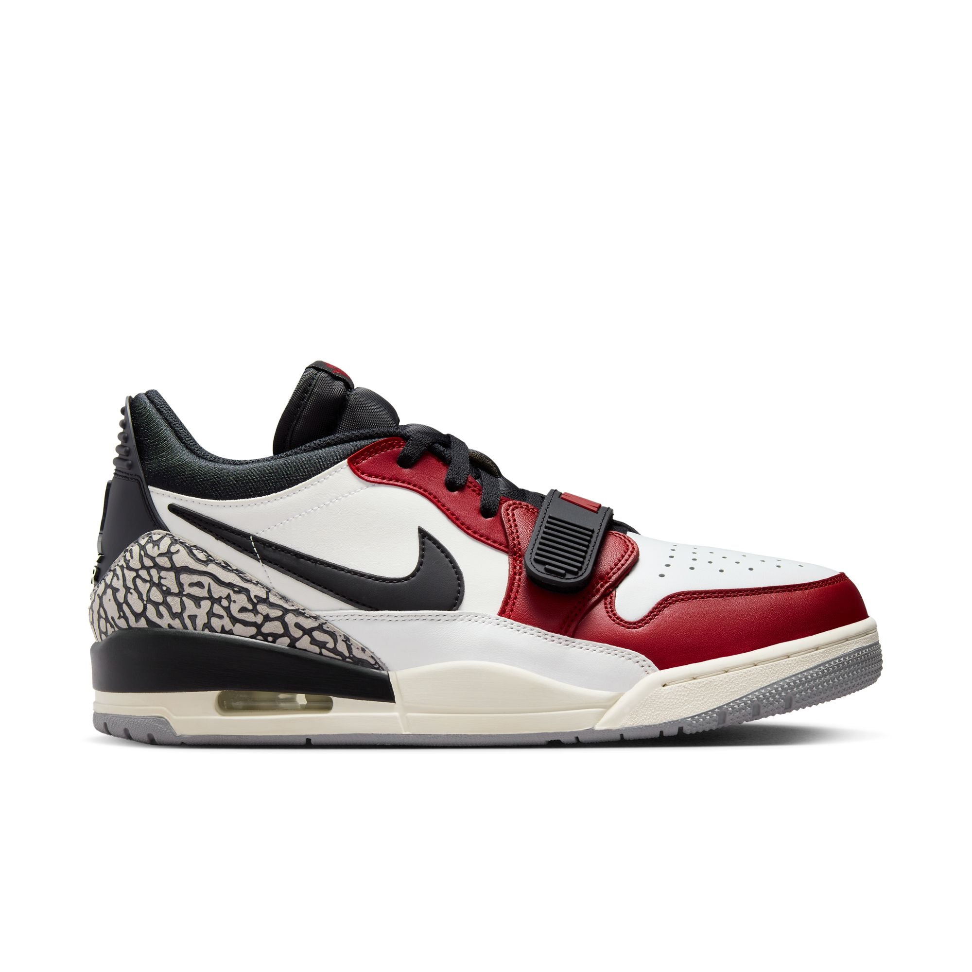 Air Jordan Legacy 312 Low-sneakers