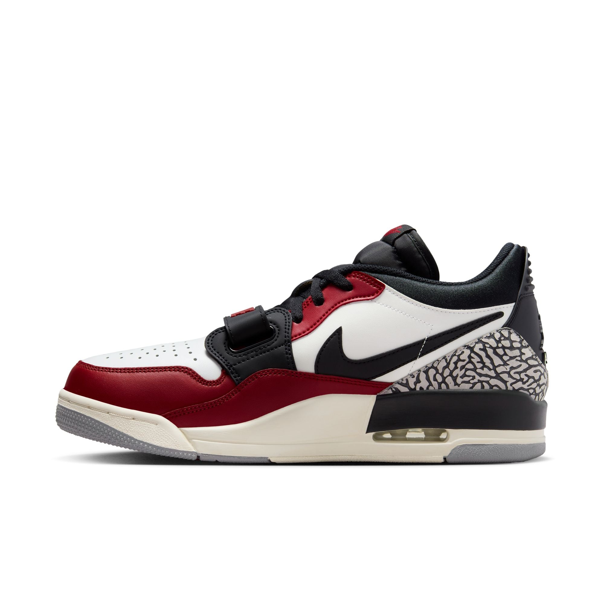 Air Jordan Legacy 312 Low-sneakers
