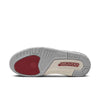 Air Jordan Legacy 312 Low-sneakers