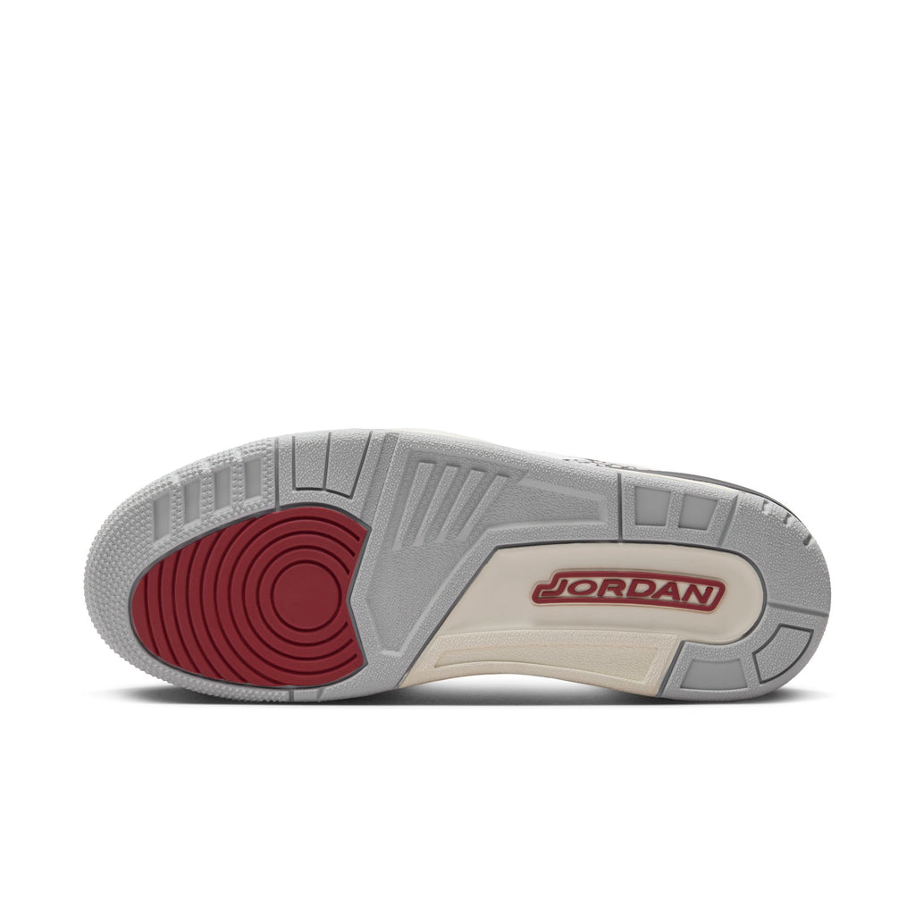 Air Jordan Legacy 312 Low-sneakers