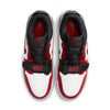 Air Jordan Legacy 312 Low-sneakers