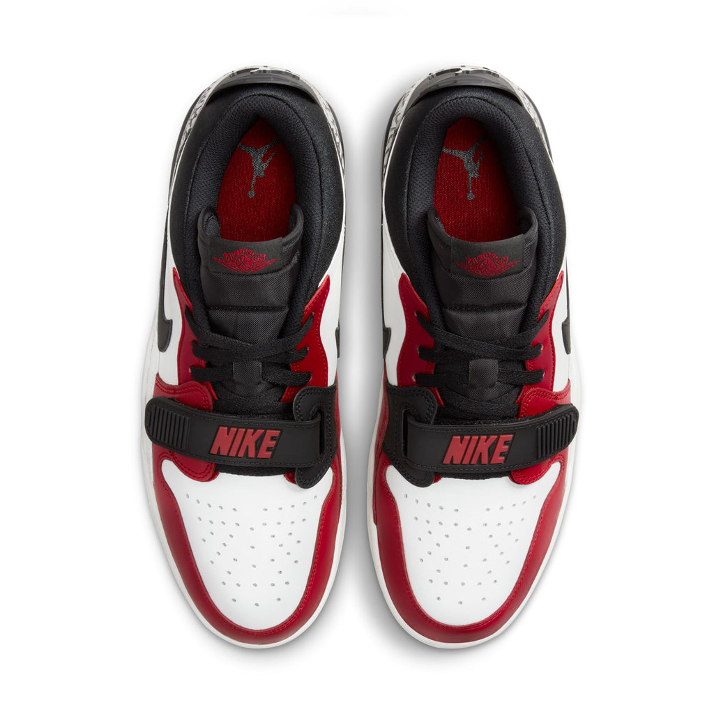 Air Jordan Legacy 312 Low-sneakers