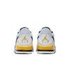 Air Jordan Legacy 312 Low-sneakers