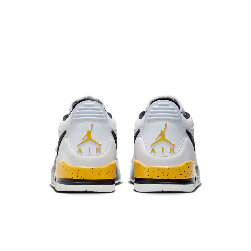 Air Jordan Legacy 312 Low-sneakers