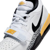 Air Jordan Legacy 312 Low-sneakers