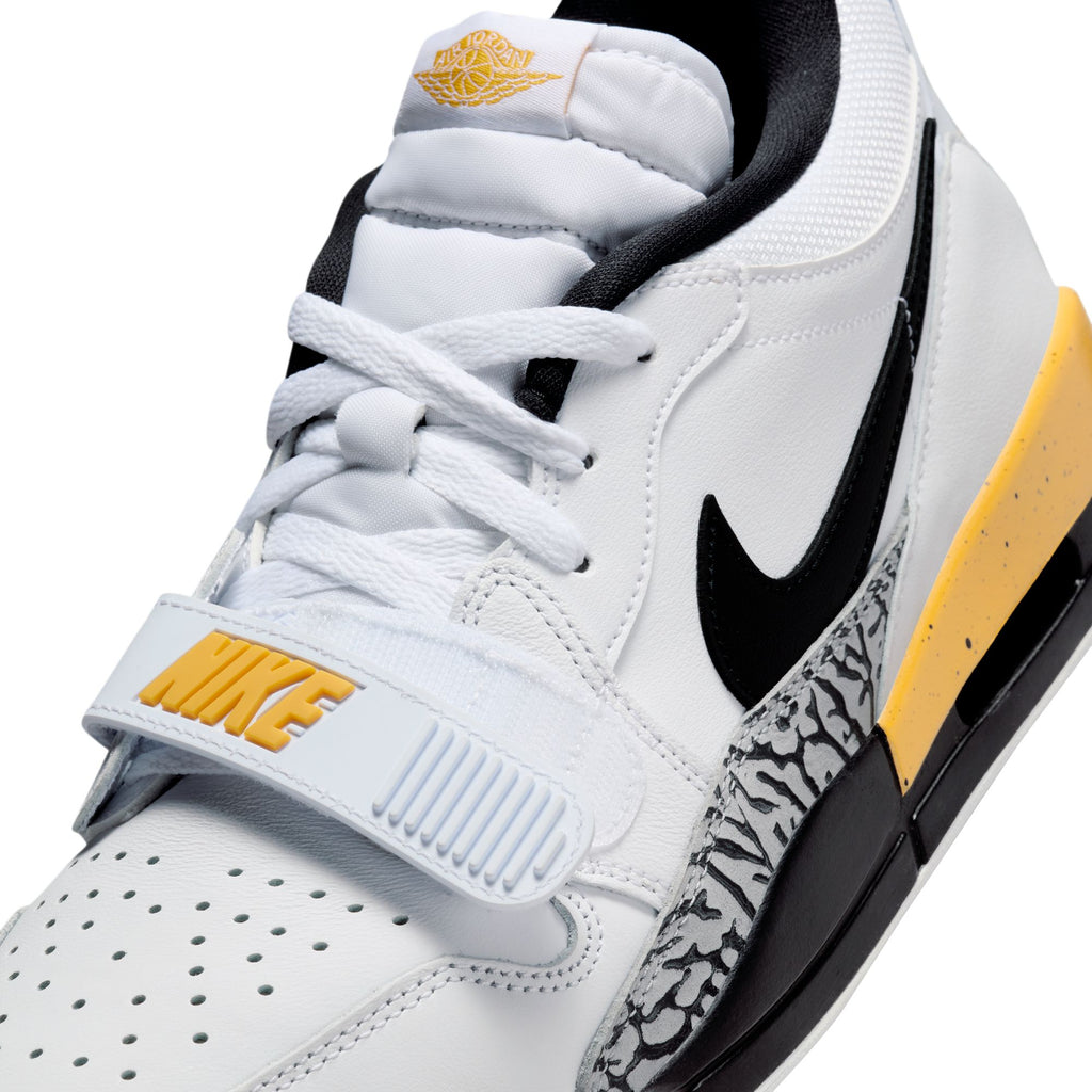 Air Jordan Legacy 312 Low-sneakers