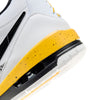Air Jordan Legacy 312 Low-sneakers