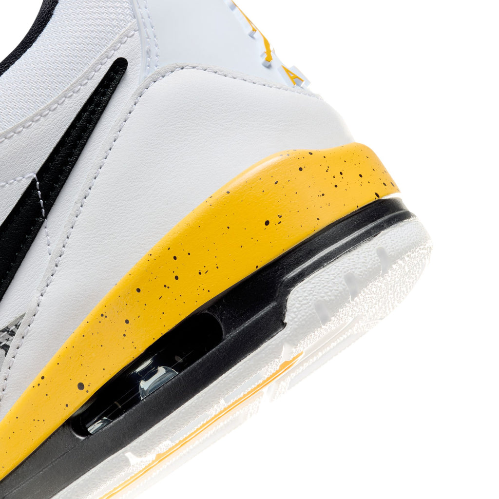 Air Jordan Legacy 312 Low-sneakers