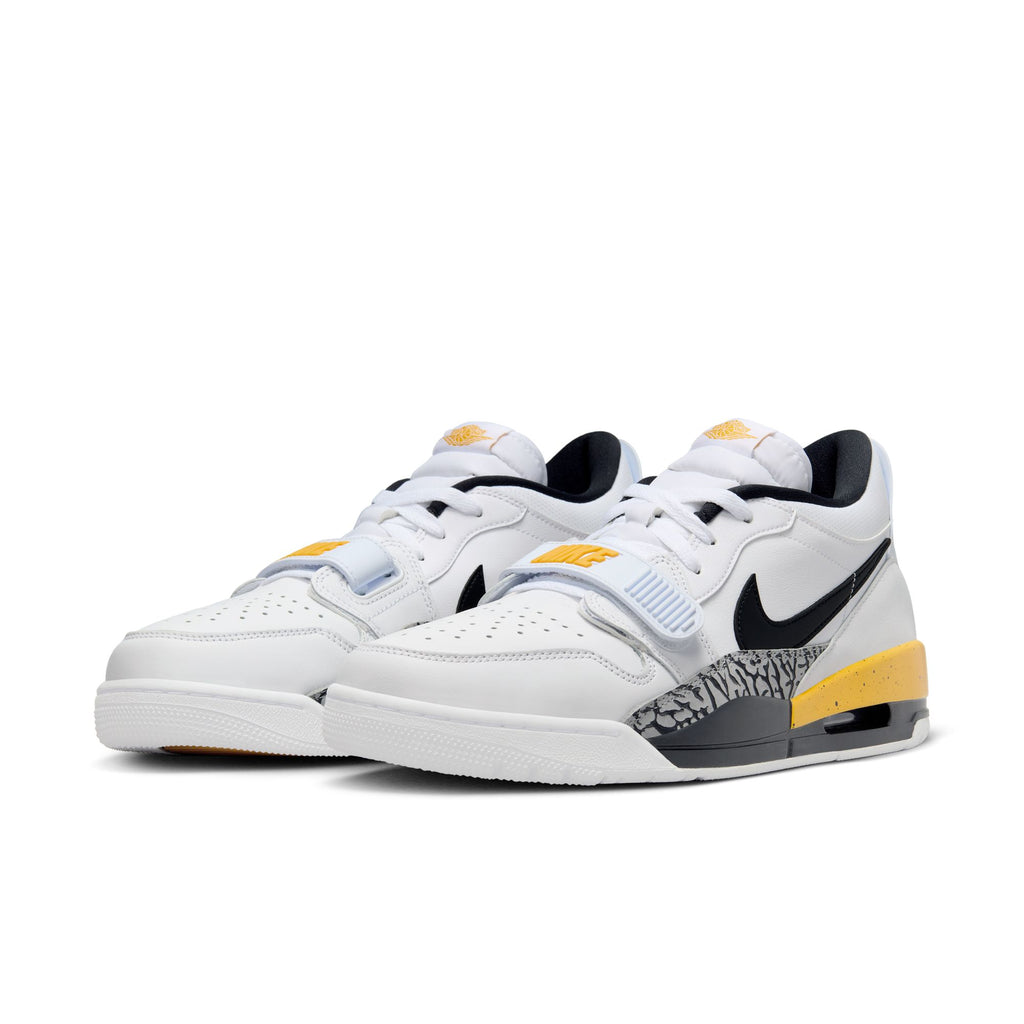 Air Jordan Legacy 312 Low-sneakers
