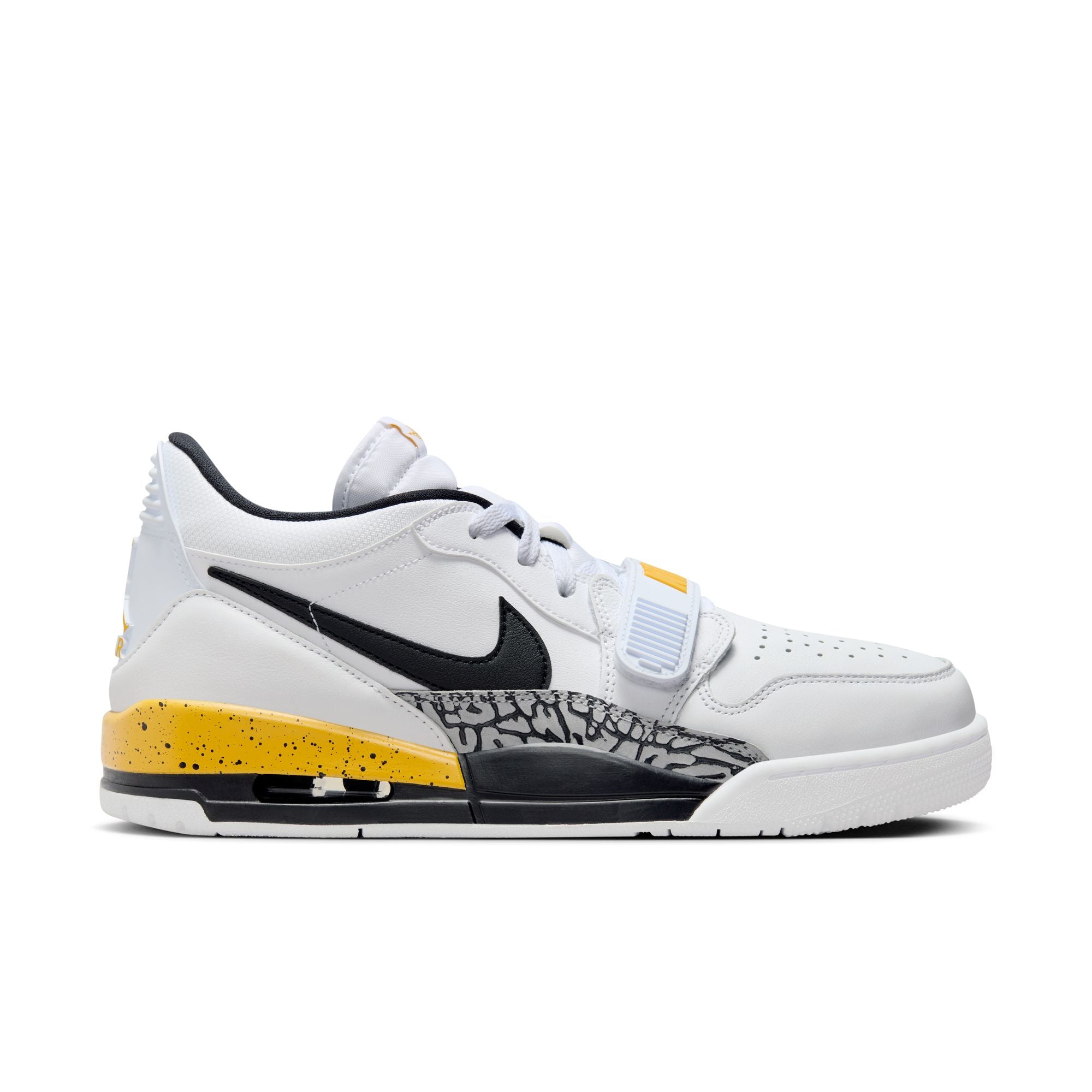 Air Jordan Legacy 312 Low-sneakers