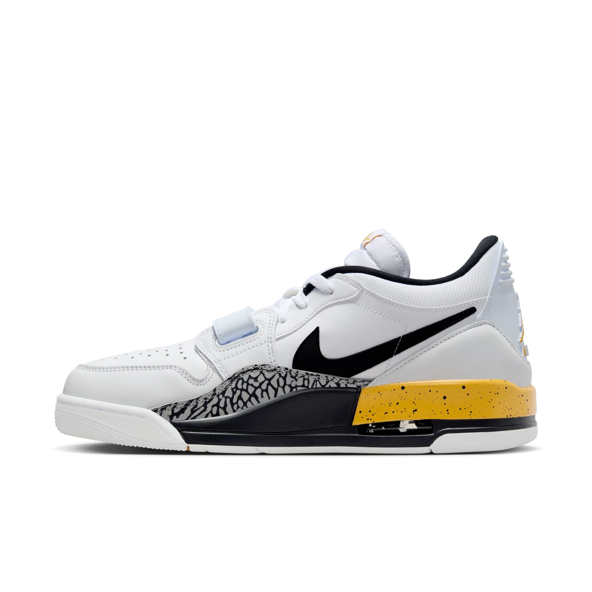 Air Jordan Legacy 312 Low-sneakers