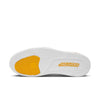 Air Jordan Legacy 312 Low-sneakers