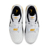 Air Jordan Legacy 312 Low-sneakers