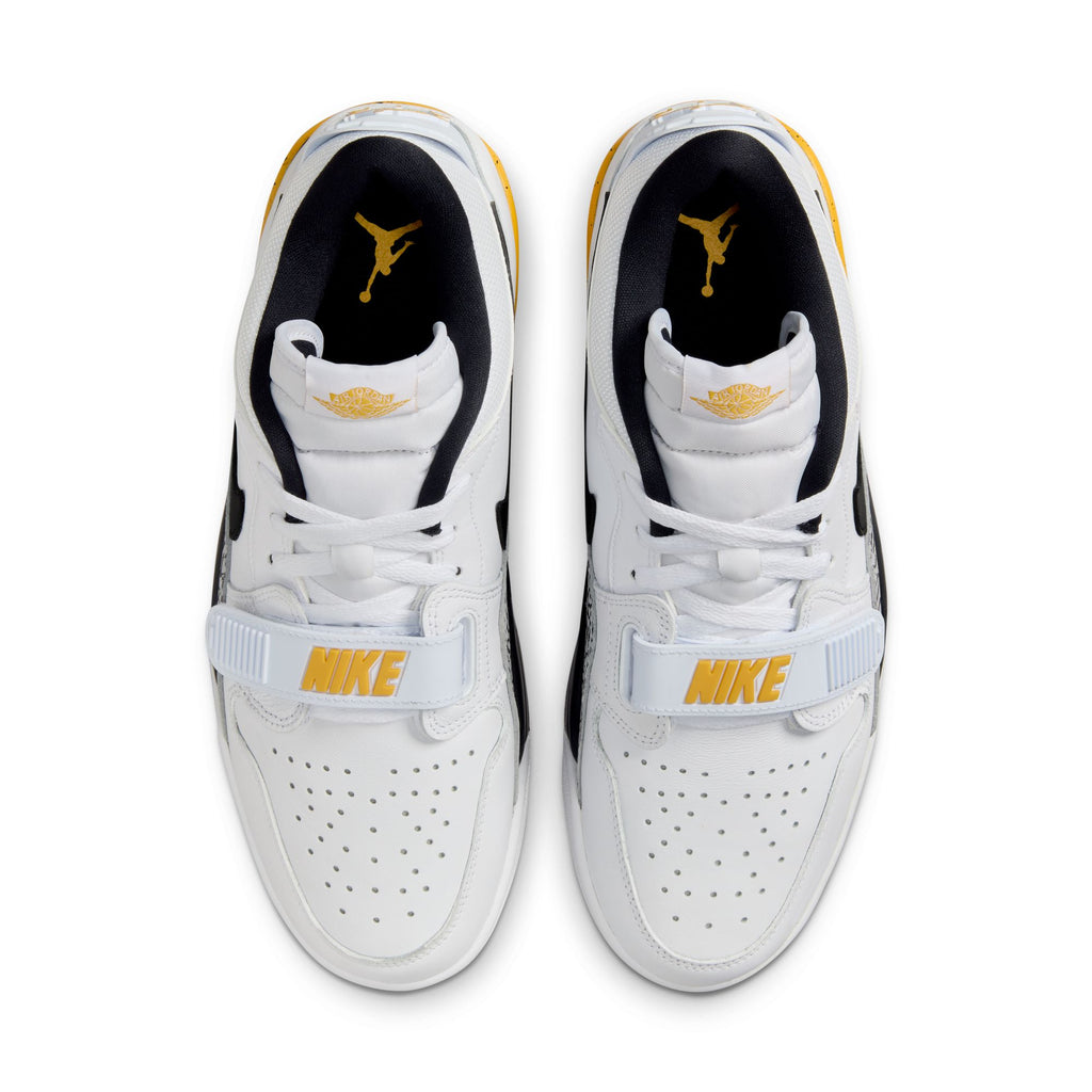 Air Jordan Legacy 312 Low-sneakers