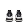 Air Jordan Legacy 312 Low-sneakers