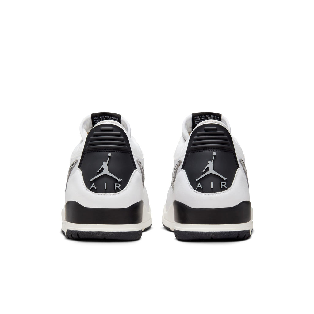 Air Jordan Legacy 312 Low-sneakers
