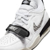 Air Jordan Legacy 312 Low-sneakers