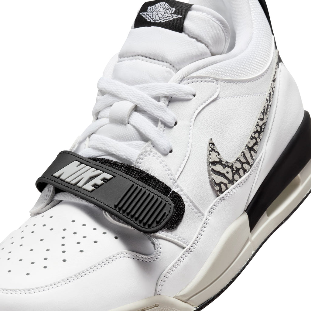 Air Jordan Legacy 312 Low-sneakers