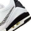 Air Jordan Legacy 312 Low-sneakers