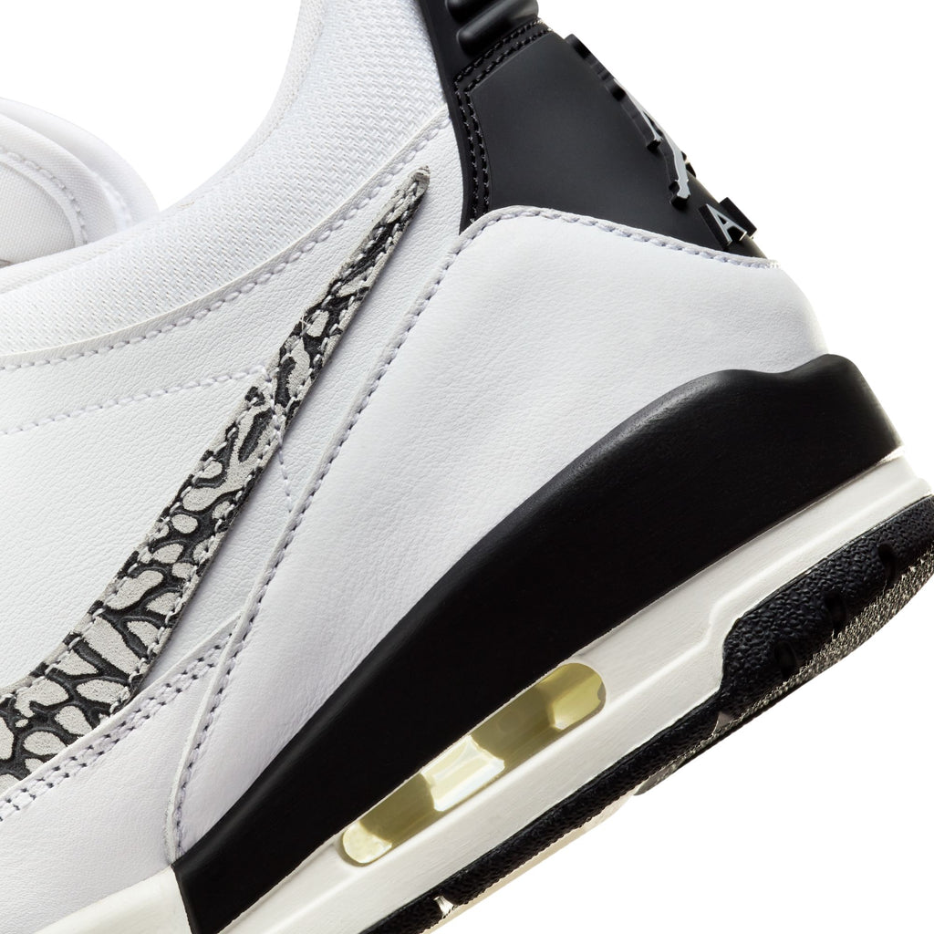 Air Jordan Legacy 312 Low-sneakers