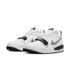 Air Jordan Legacy 312 Low-sneakers