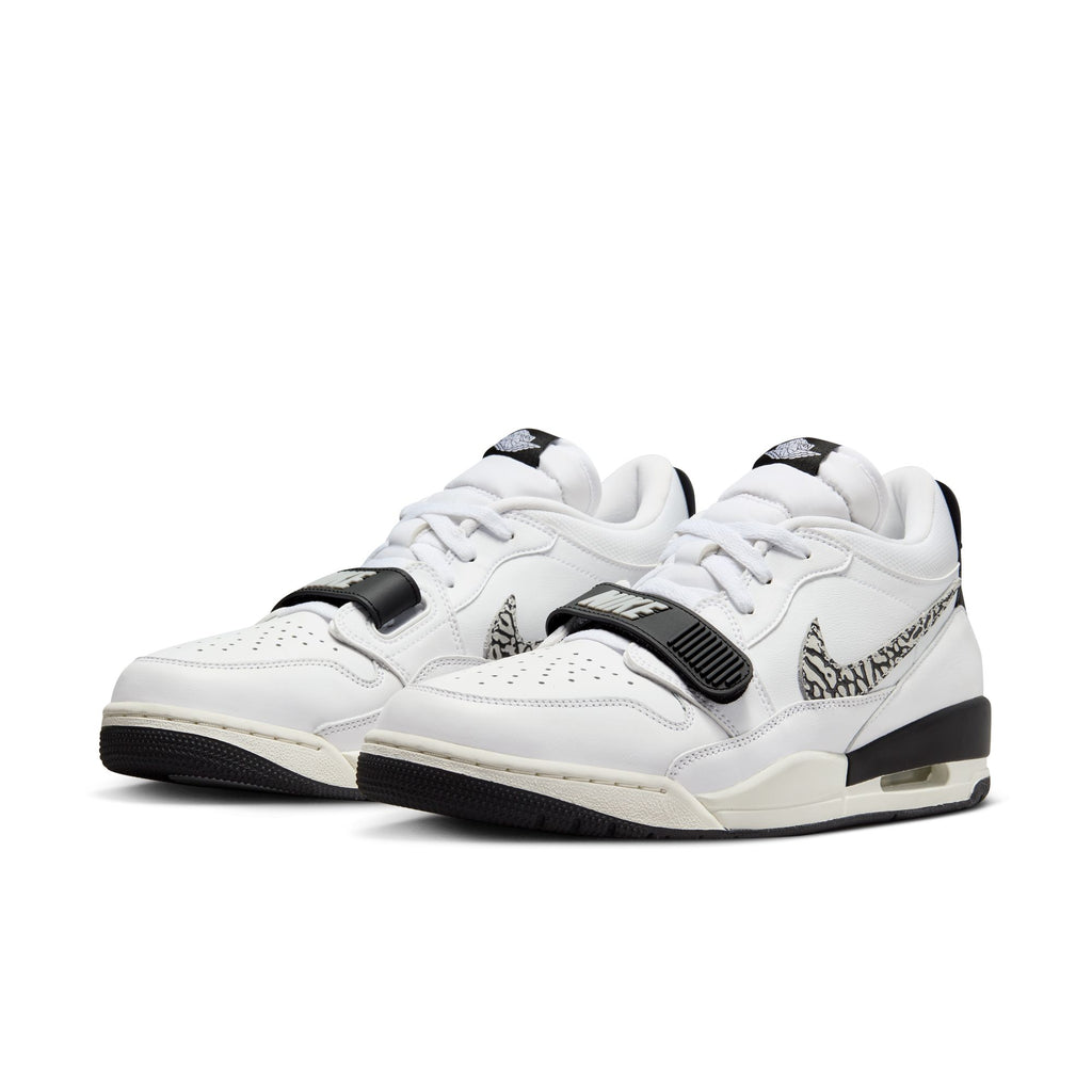 Air Jordan Legacy 312 Low-sneakers