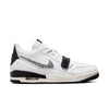 Air Jordan Legacy 312 Low-sneakers