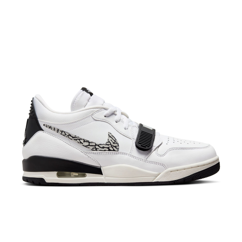Air Jordan Legacy 312 Low-sneakers