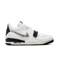 Air Jordan Legacy 312 Low-sneakers