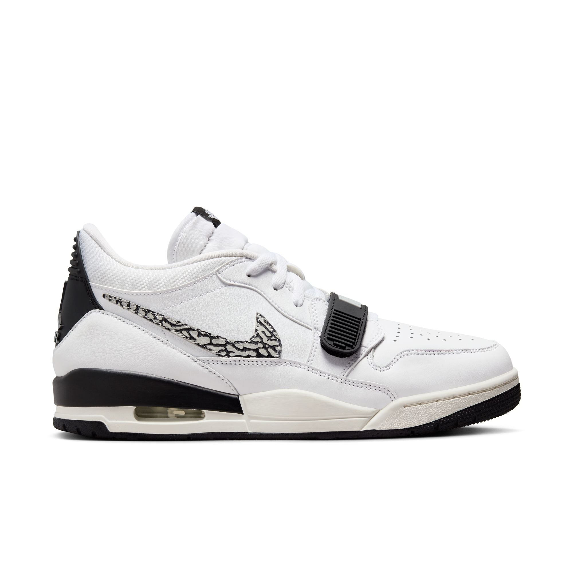 Air Jordan Legacy 312 Low-sneakers
