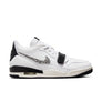 Air Jordan Legacy 312 Low-sneakers