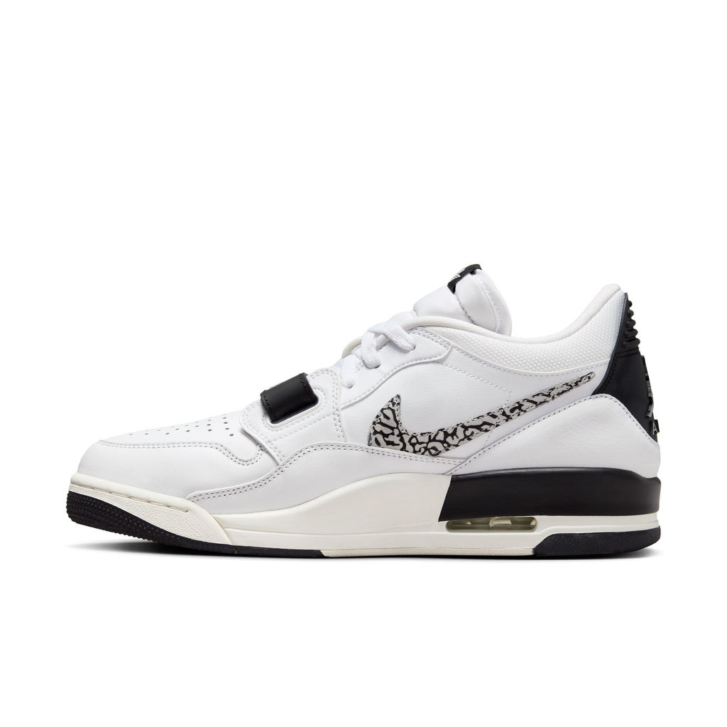 Air Jordan Legacy 312 Low-sneakers