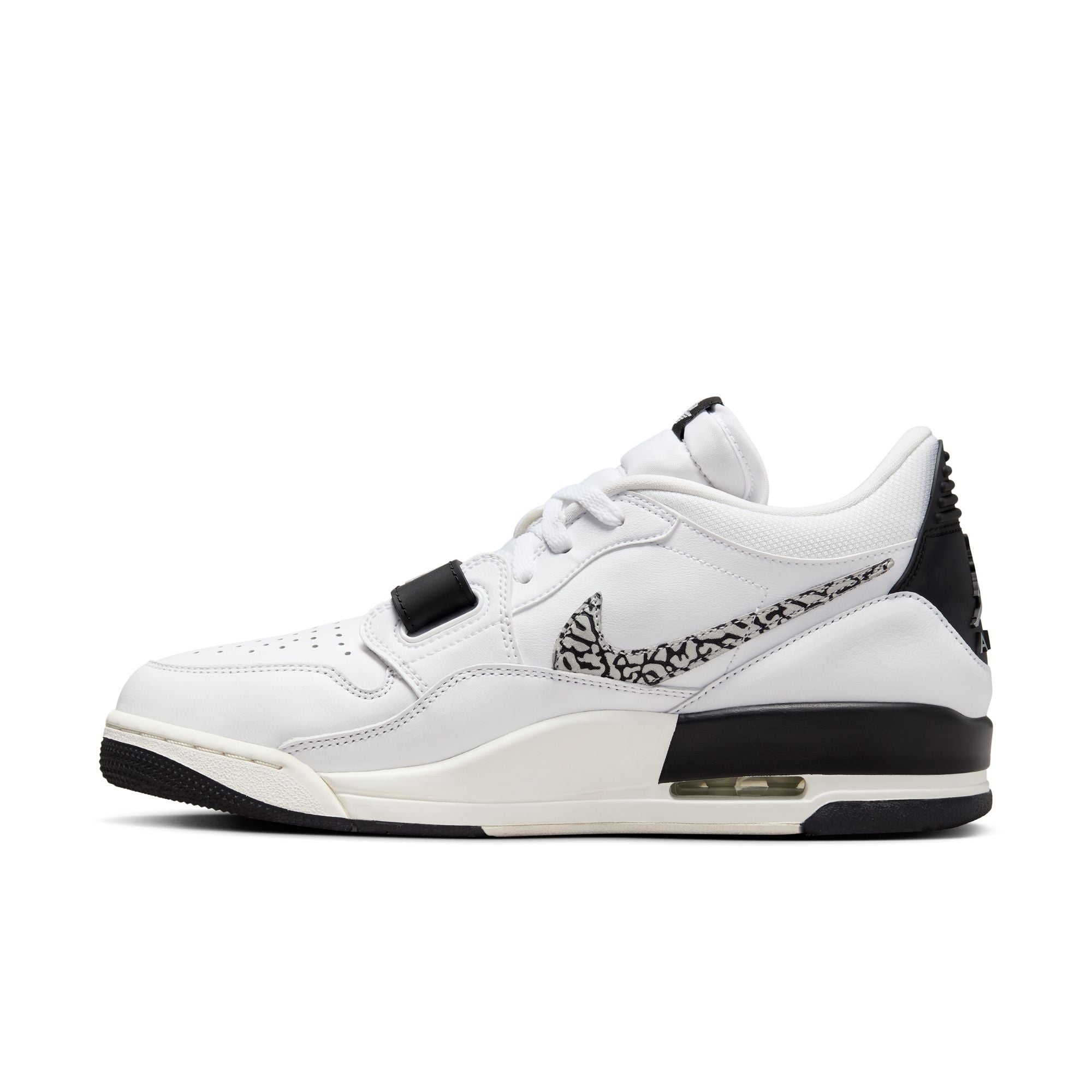 Air Jordan Legacy 312 Low-sneakers