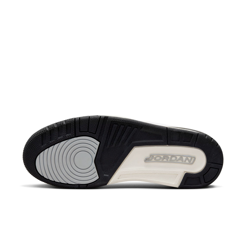 Air Jordan Legacy 312 Low-sneakers