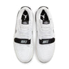 Air Jordan Legacy 312 Low-sneakers