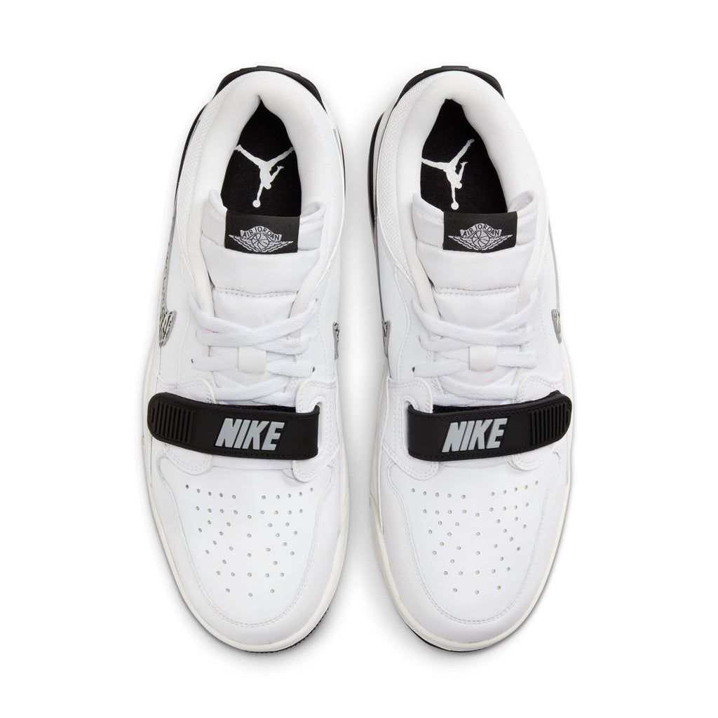 Air Jordan Legacy 312 Low-sneakers
