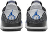 Air Jordan Legacy 312 Low-sneakers