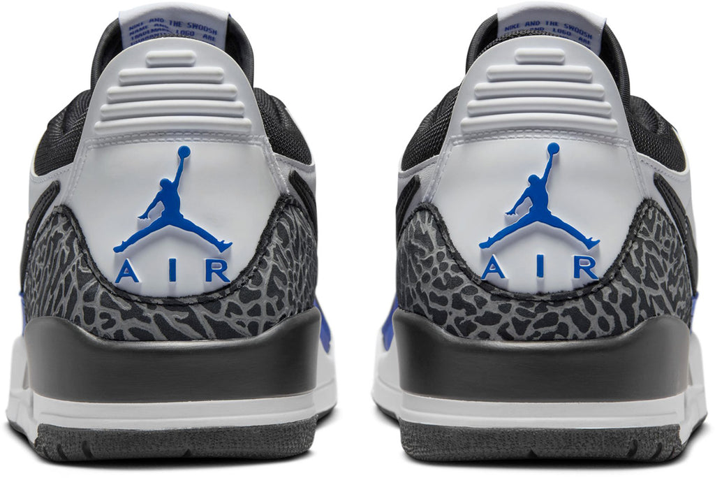 Air Jordan Legacy 312 Low-sneakers