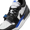 Air Jordan Legacy 312 Low-sneakers