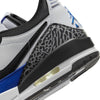 Air Jordan Legacy 312 Low-sneakers