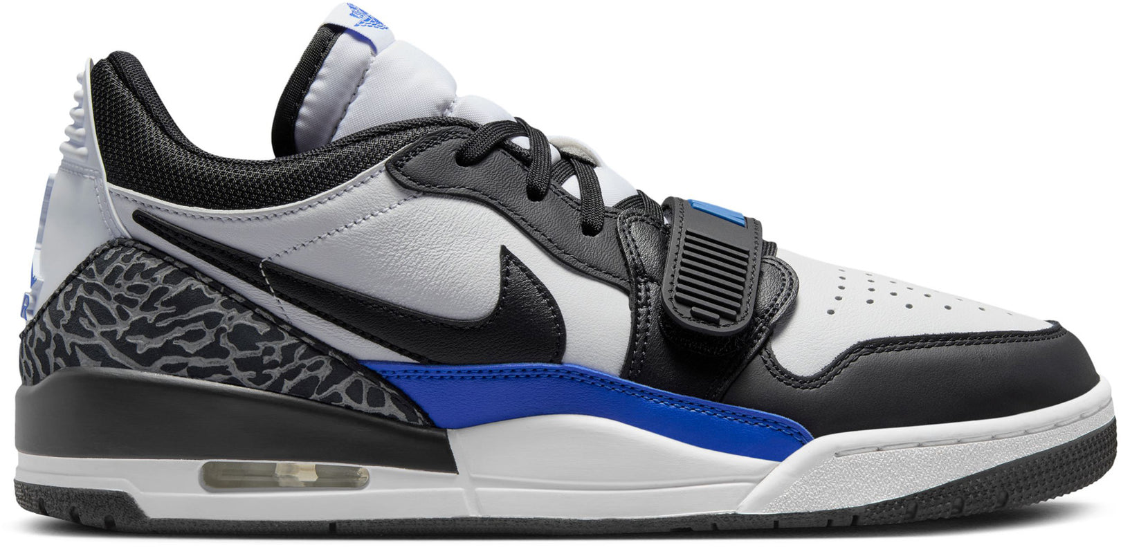 Air Jordan Legacy 312 Low-sneakers