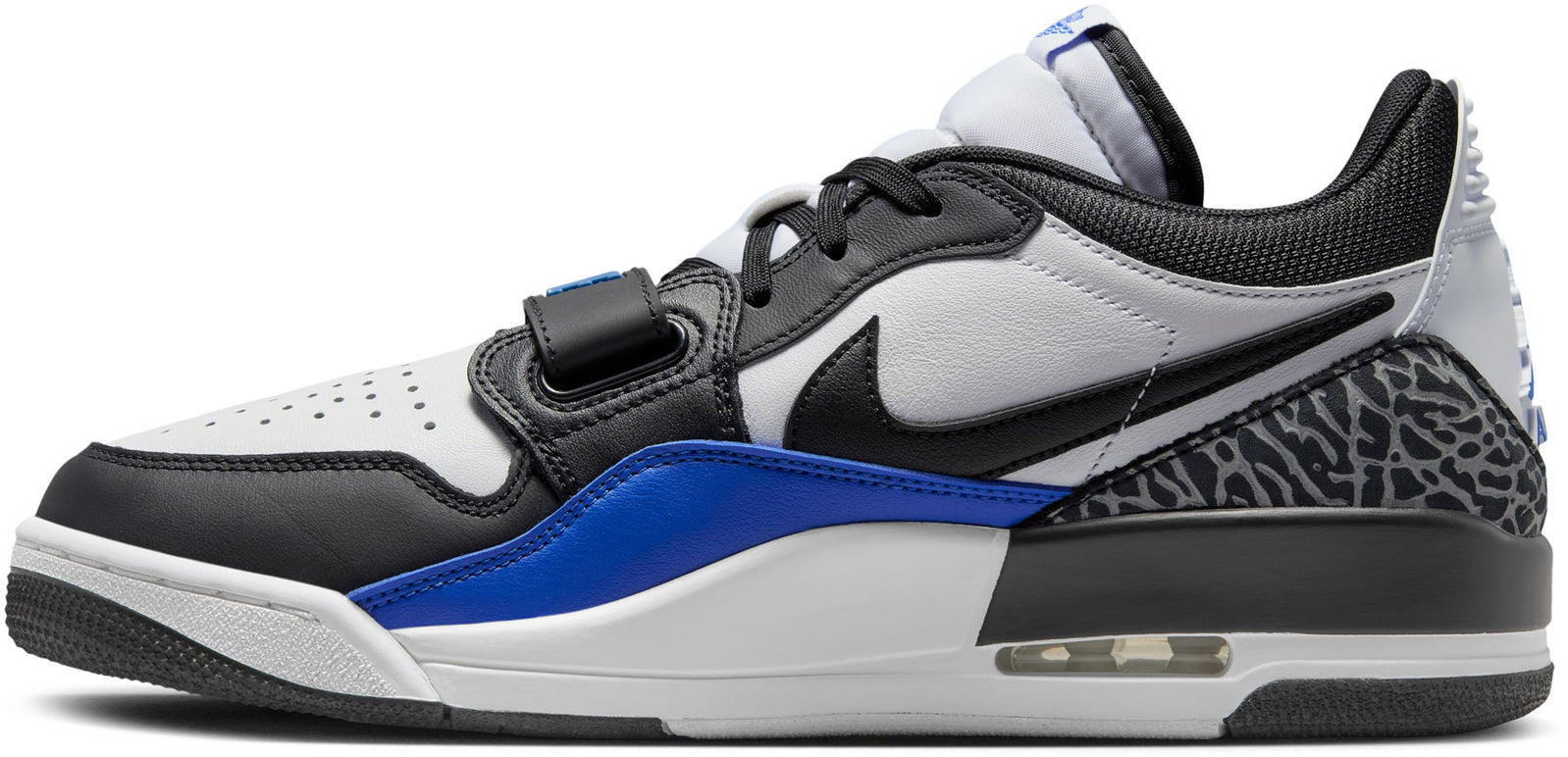 Air Jordan Legacy 312 Low-sneakers