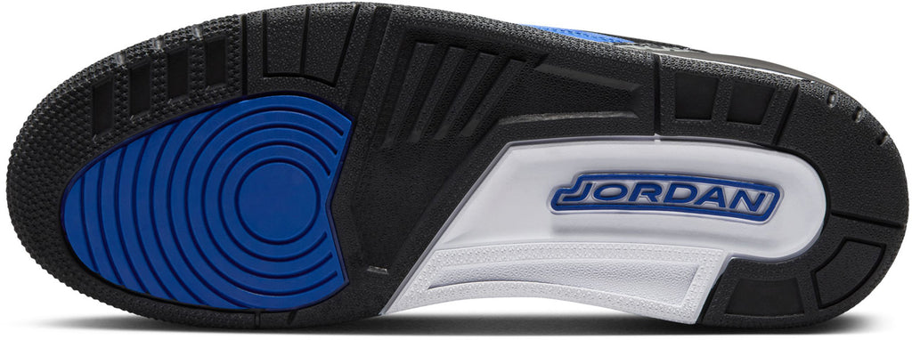 Air Jordan Legacy 312 Low-sneakers