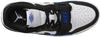 Air Jordan Legacy 312 Low-sneakers