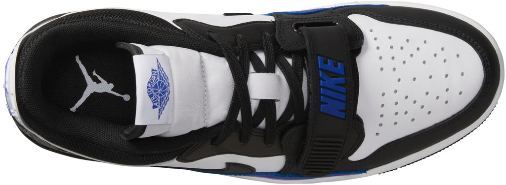 Air Jordan Legacy 312 Low-sneakers