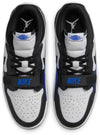 Air Jordan Legacy 312 Low-sneakers